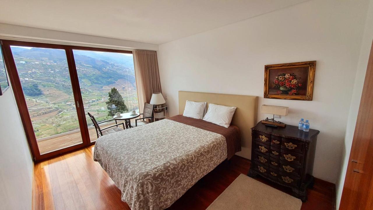 Suite River View