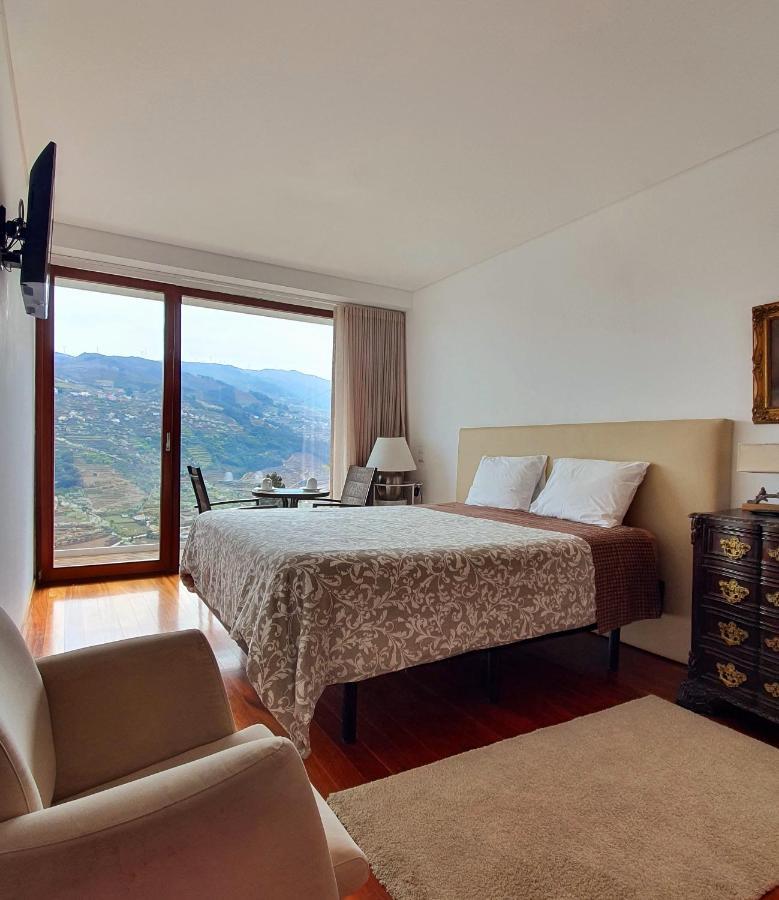 Suite River View