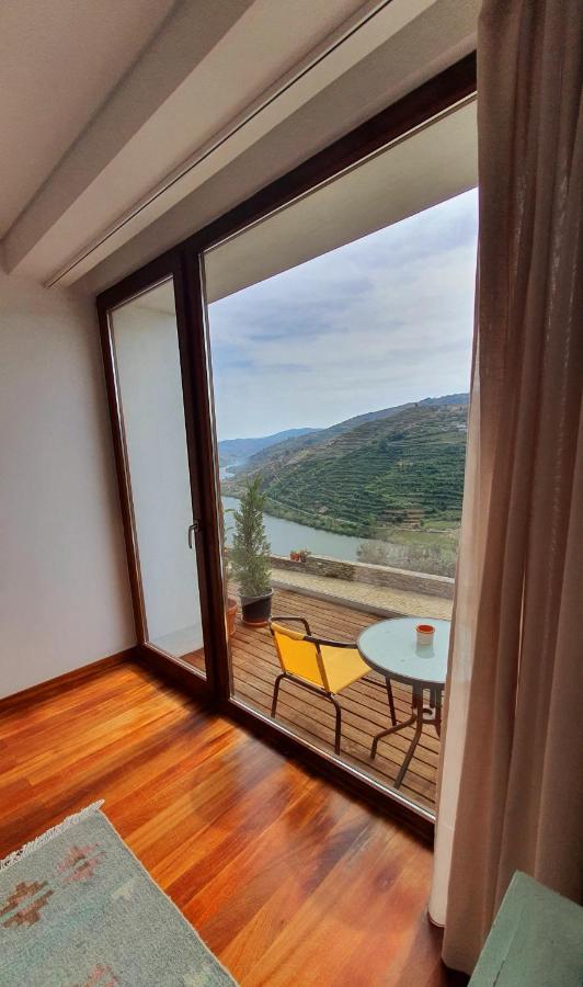 Suite River View