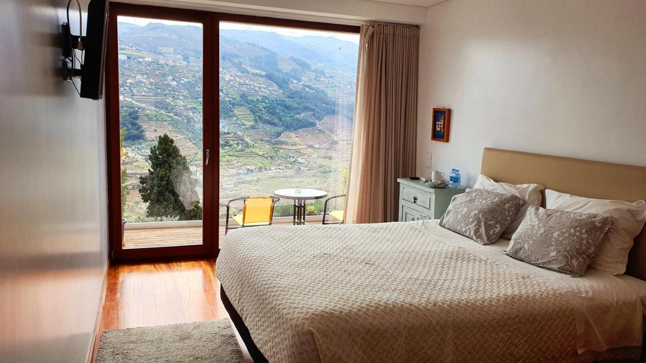 Suite River View
