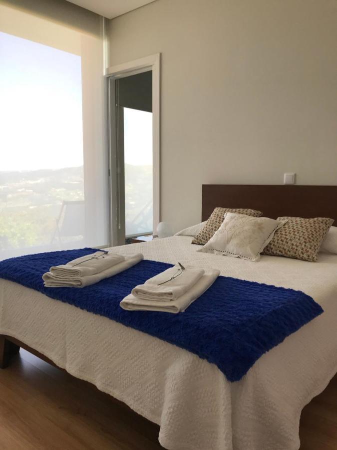 One-Bedroom Bungalow