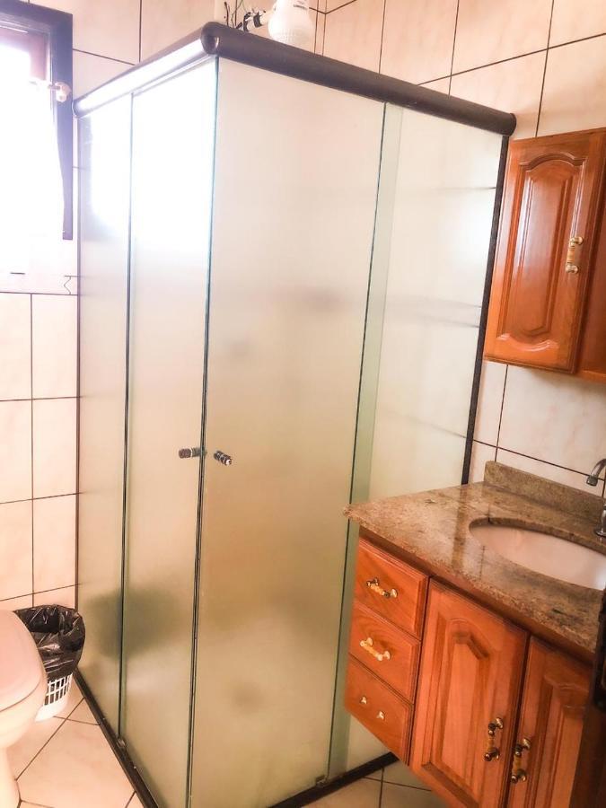 Standard Triple Room,1089777426:JPEG
