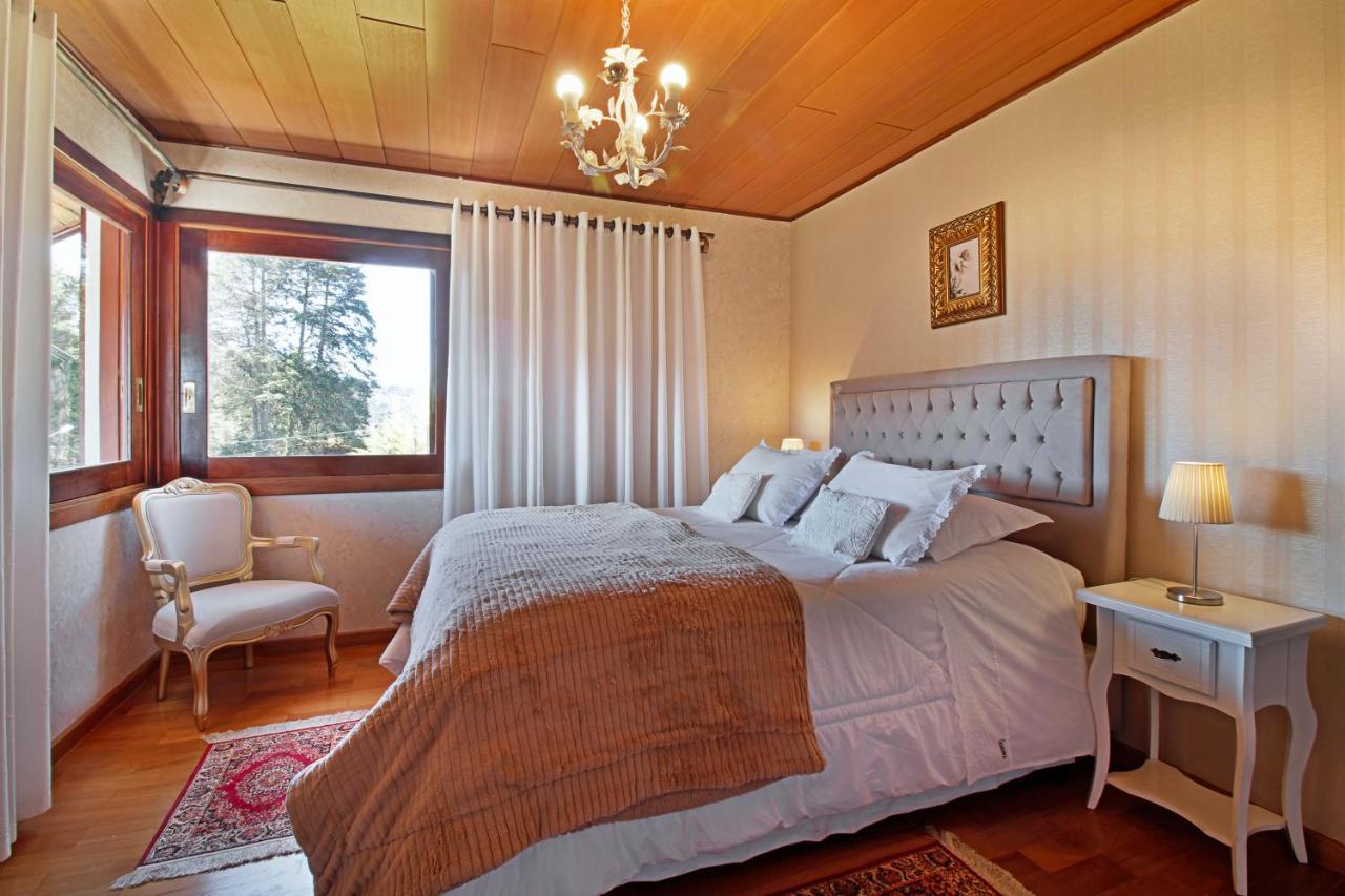 Standard Double Room,1089779416:JPEG