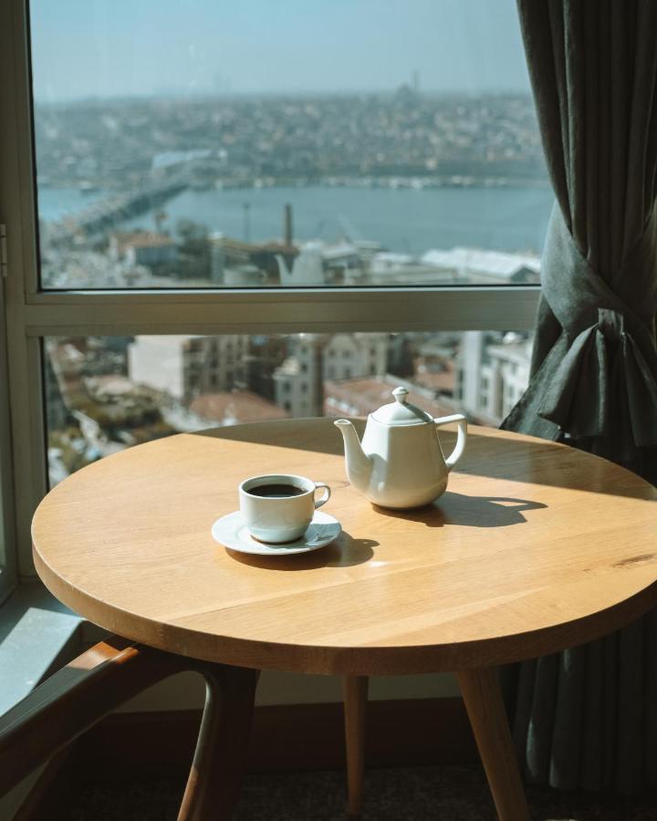 Superior Room with Sea View,141378120:JPEG