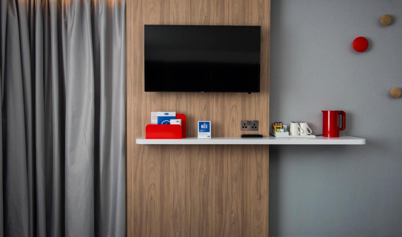 Room allocated on Arrival with Free Hot Breakfast,1187399131:JPEG