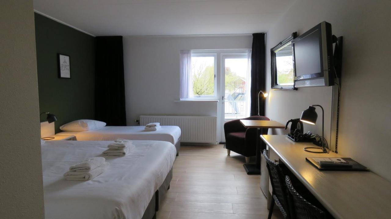 Triple Room,1090412694:JPEG