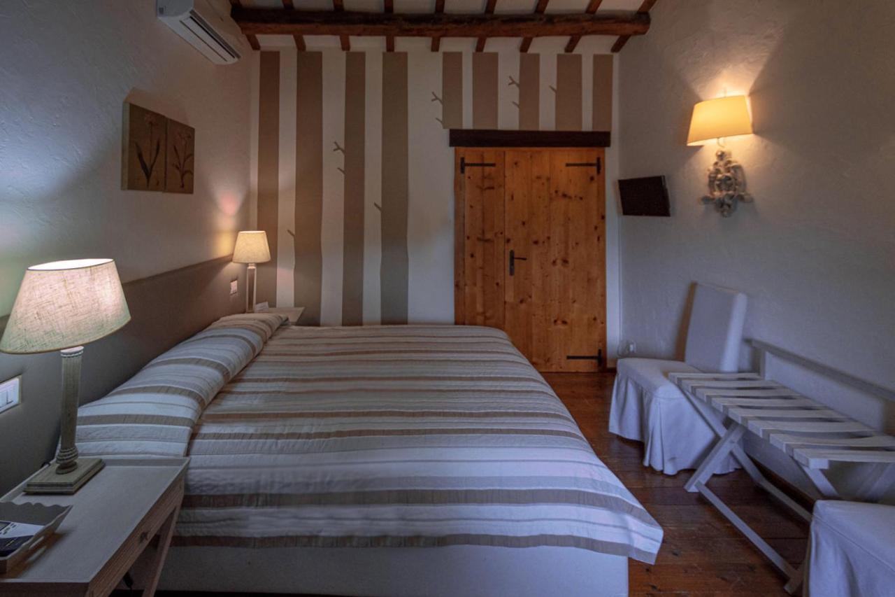 King Room Mountain View