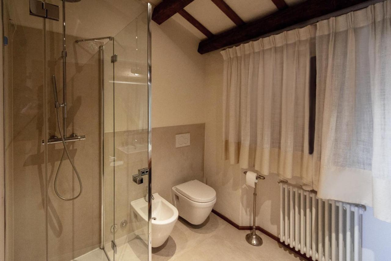 Superior Double Room Garden View