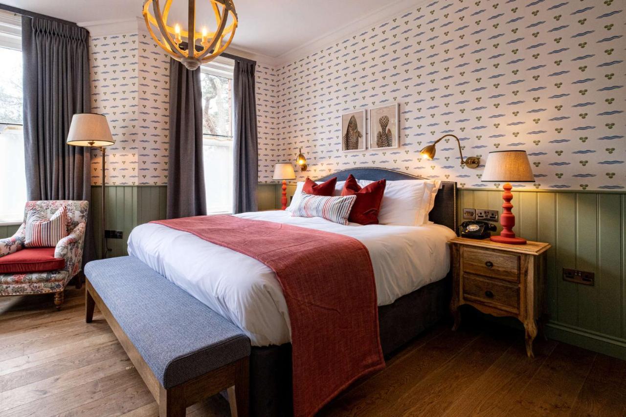 Double Room,1090515936:JPEG
