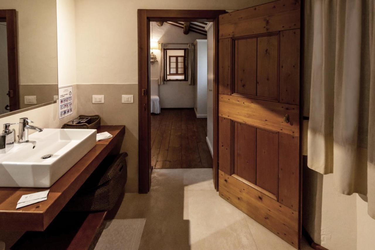 King Room Mountain View