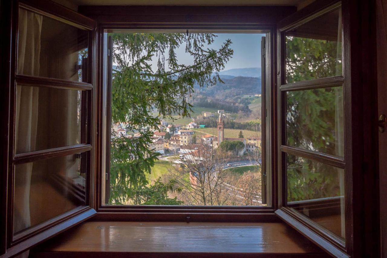 King Room Mountain View
