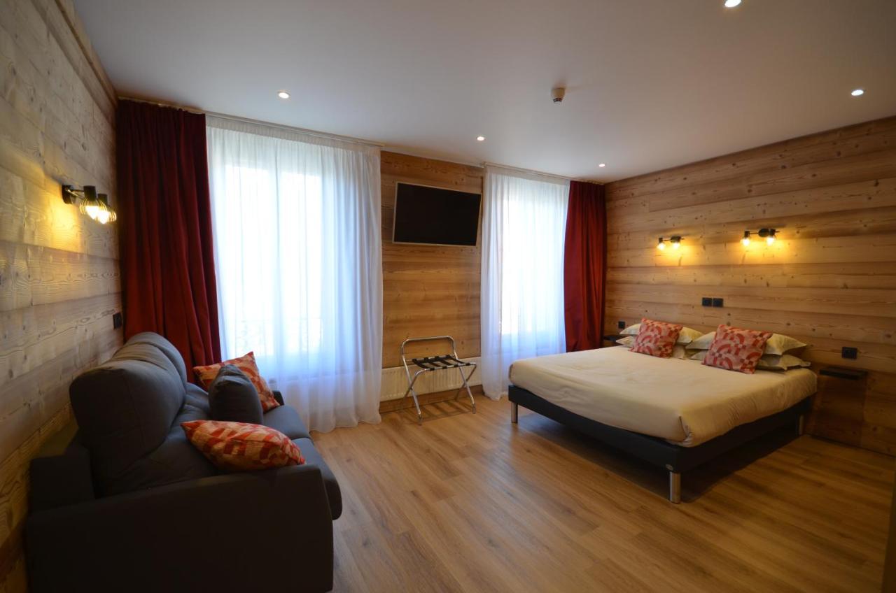 Superior Triple Room,1090503642:JPEG