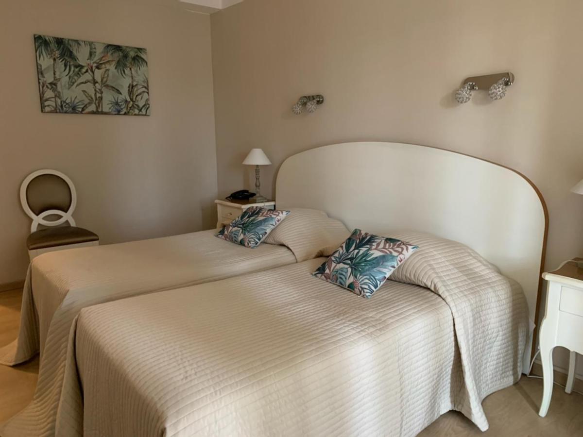 Superior Double Room With Terrace or Balcony,328395286:JPEG
