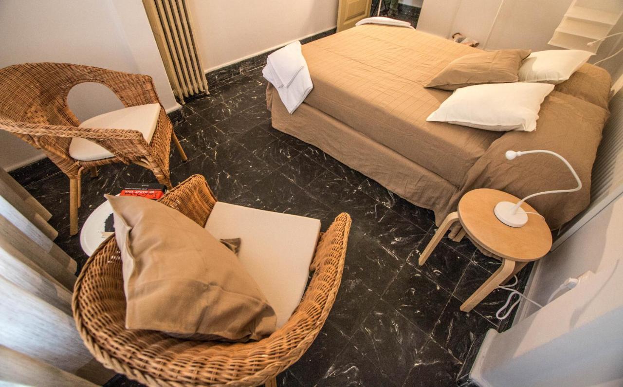 Double Room,1091851143:JPEG