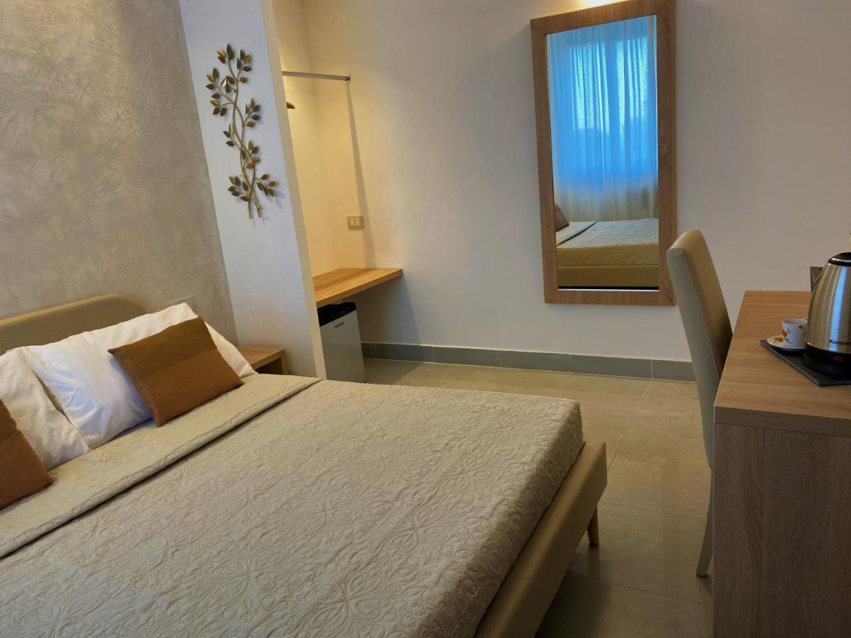 Double Room with Garden View,1116213792:JPEG