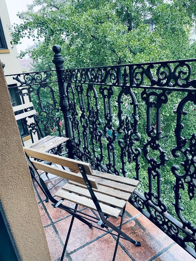 Deluxe Double Room,1318563475:JPEG