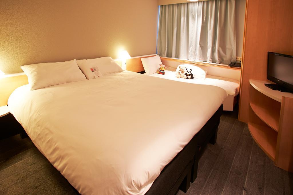 Standard Twin Room,109275924:JPEG