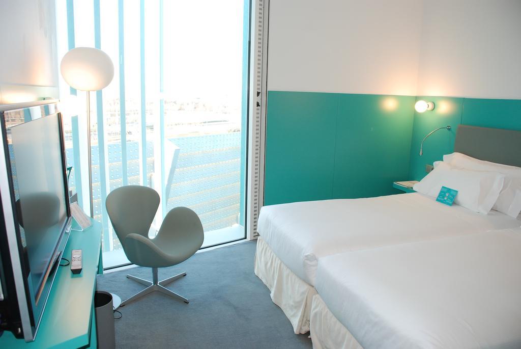 Double Room,109276497:JPEG