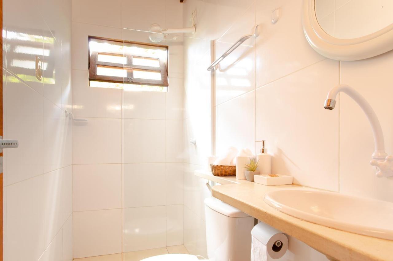 Apartamento com Cozinha