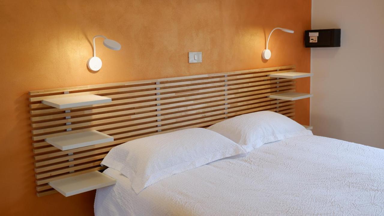 Double or Twin Room with Balcony,1096260513:JPEG