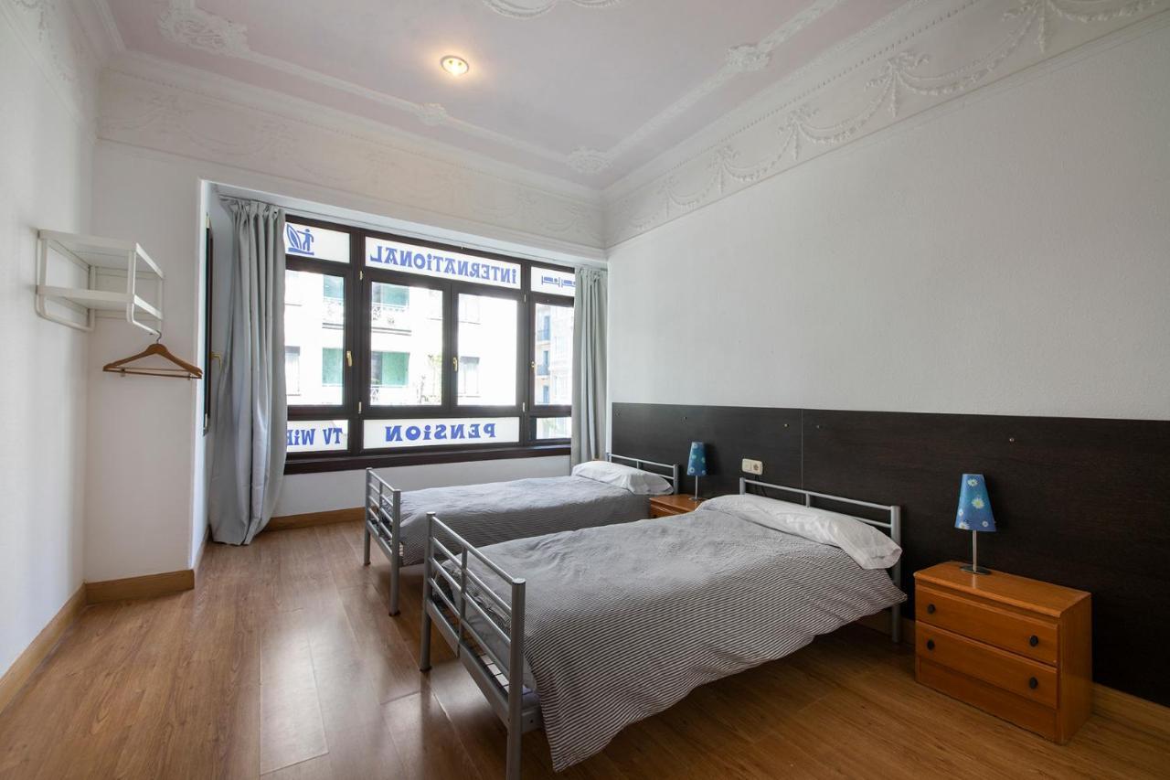 Standard Twin Room,1092251469:JPEG