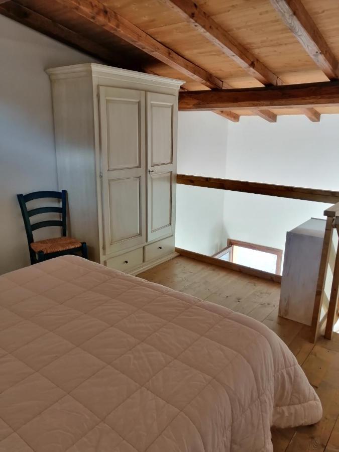Duplex Studio