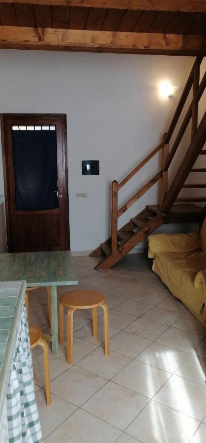 Duplex Studio