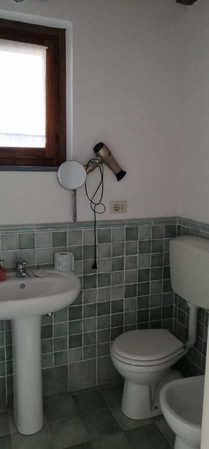 Duplex Studio