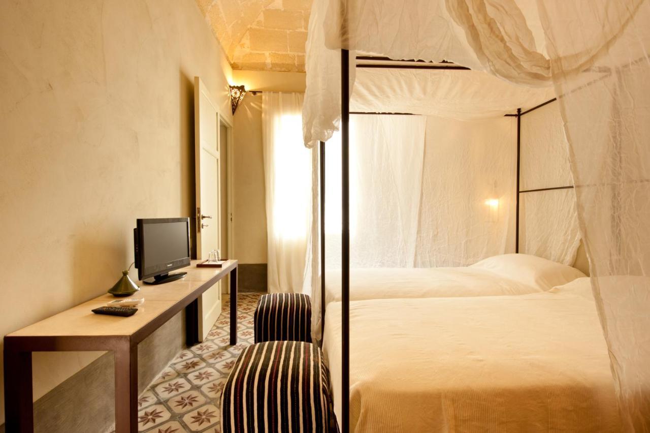 Deluxe Double or Twin Room Balcony,1097251458:JPEG