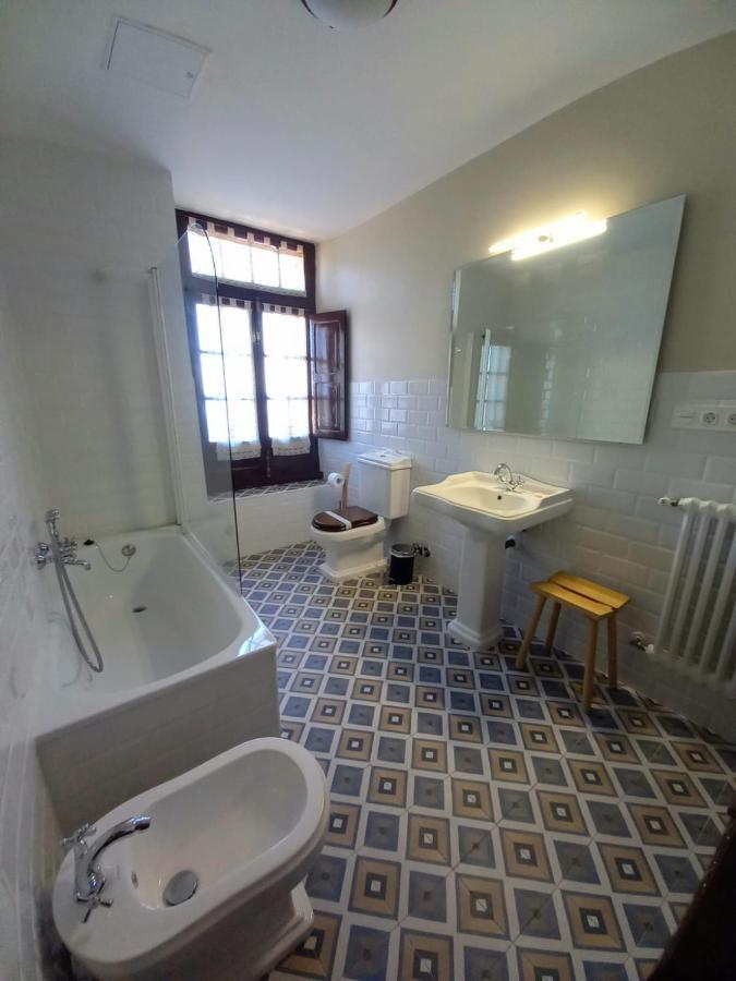 Double Room with Balcony and Sea View,1099820415:JPEG