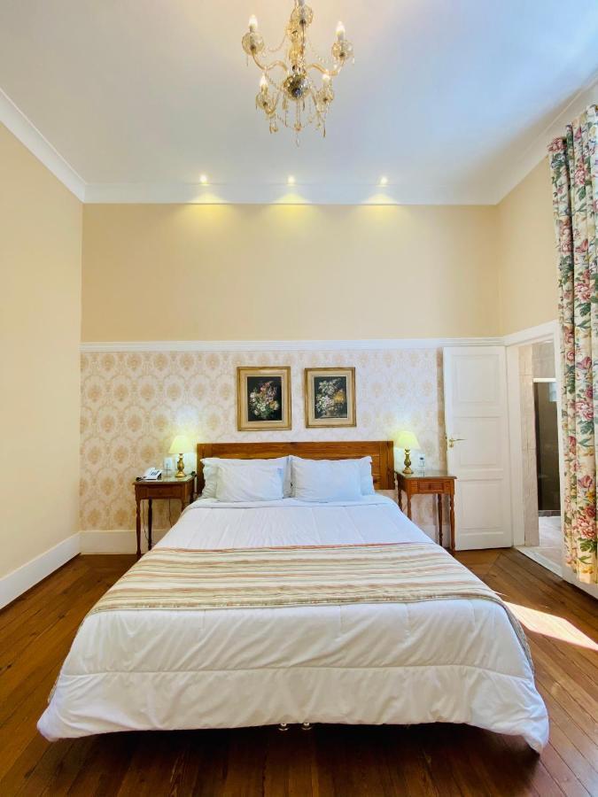 Suite Imperial