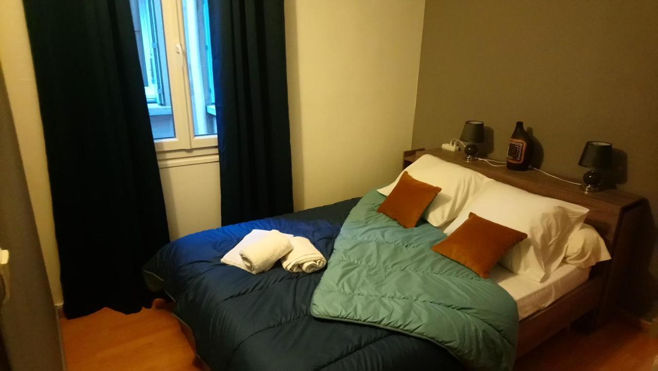 Double Room with Shared Toilet,1105667466:JPEG
