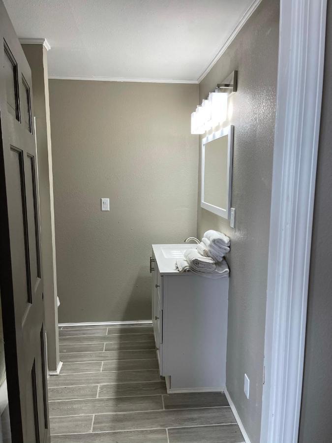 Queen Room Two Queen Beds