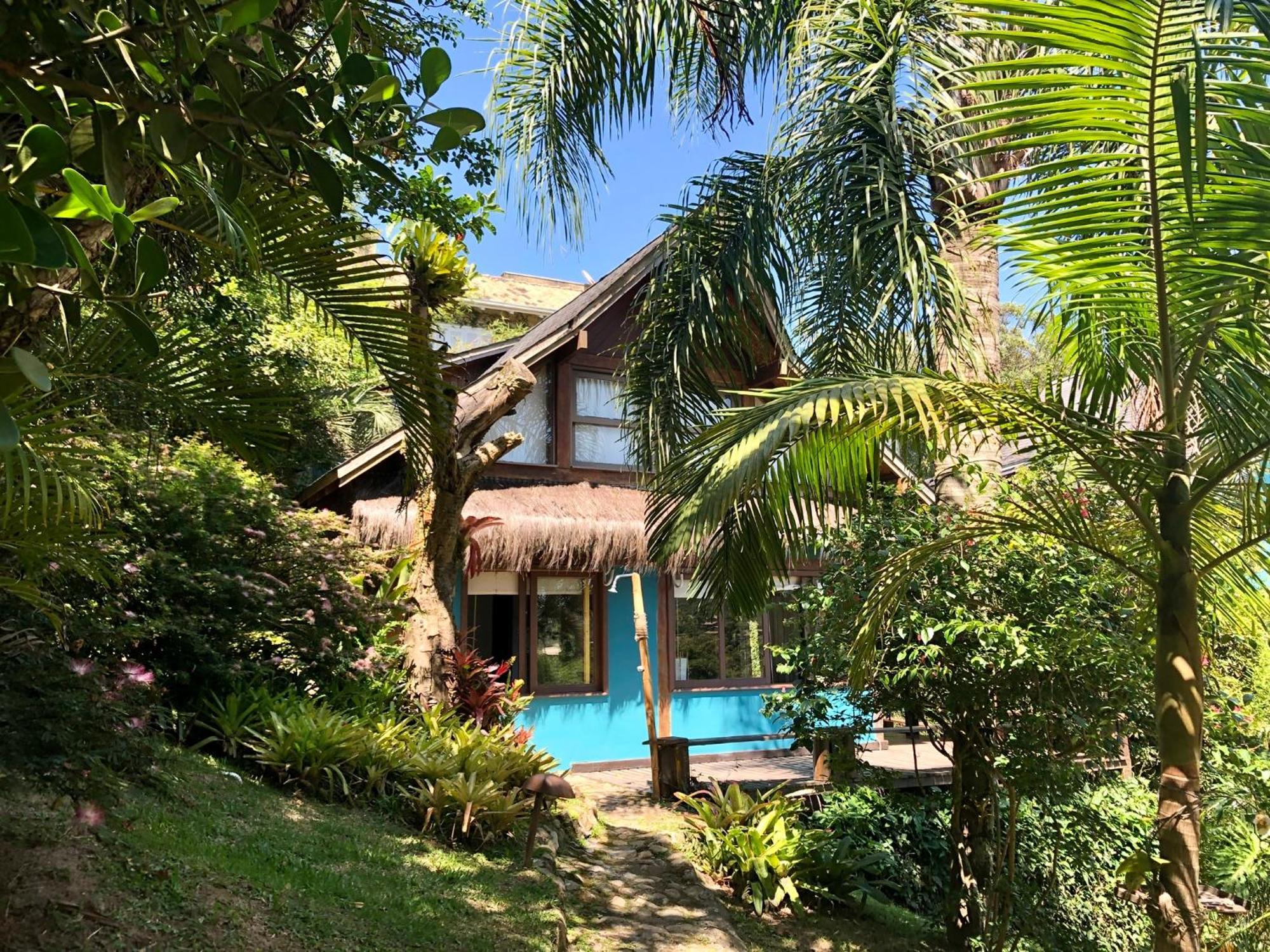 Bungalow II