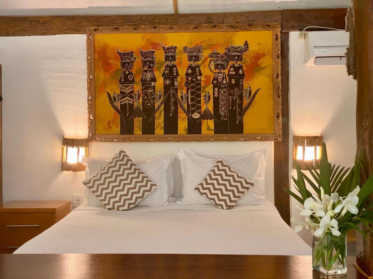 Bungalow I