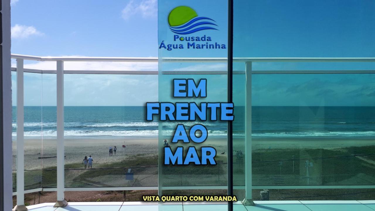 Apartment Sea View