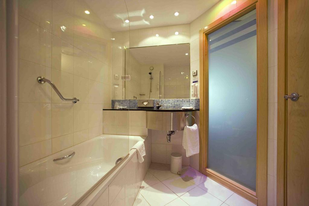 Standard Twin Room,222341492:JPEG