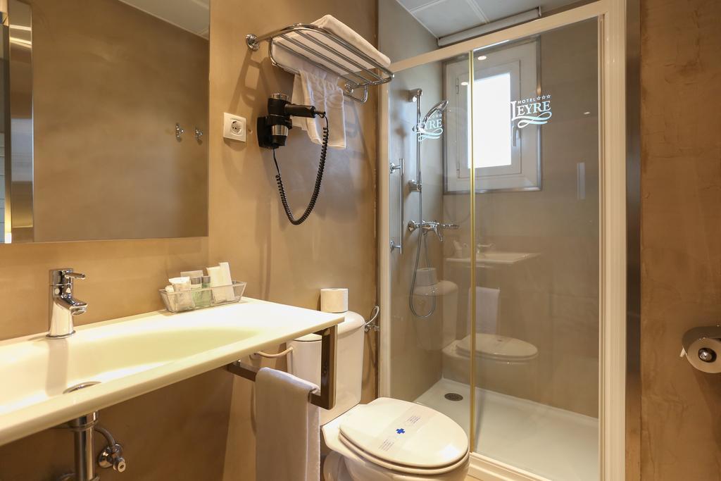 Single Room,1479787931:JPEG