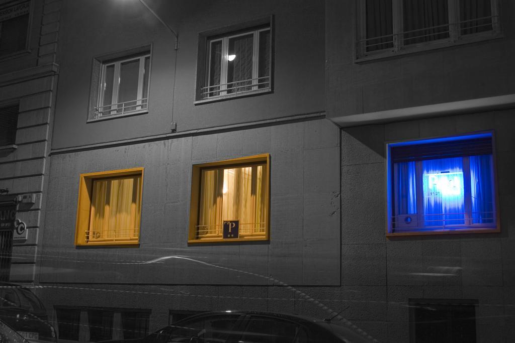 Triple Room,419735784:JPEG
