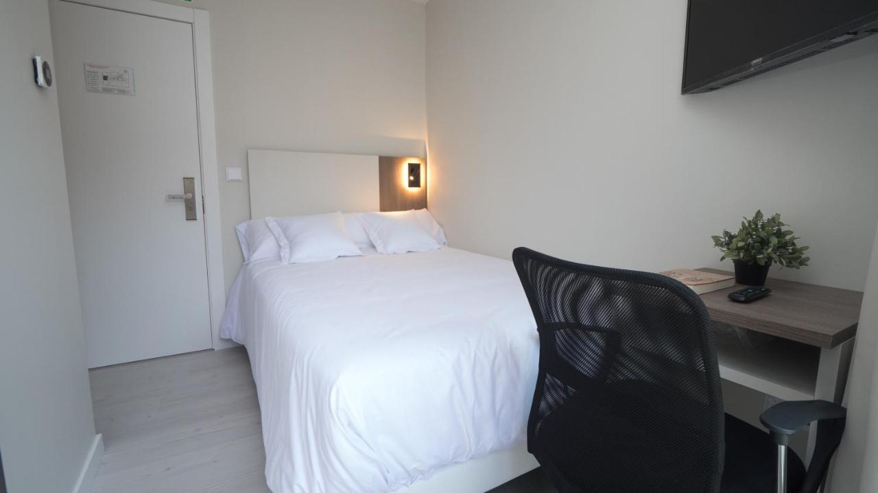 Single Room Balcony,1093956888:JPEG