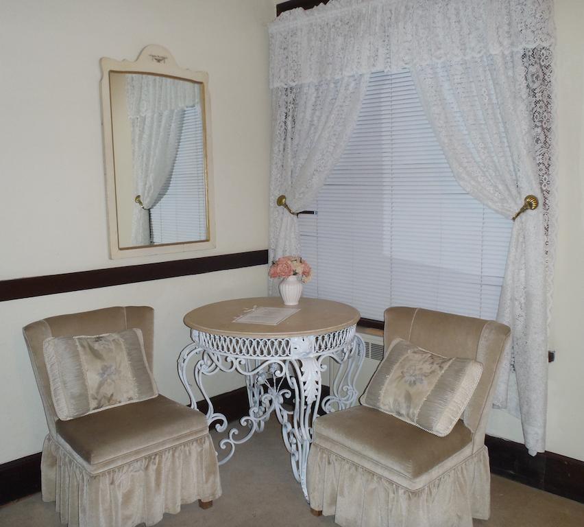 Standard King Room,684003453:JPEG