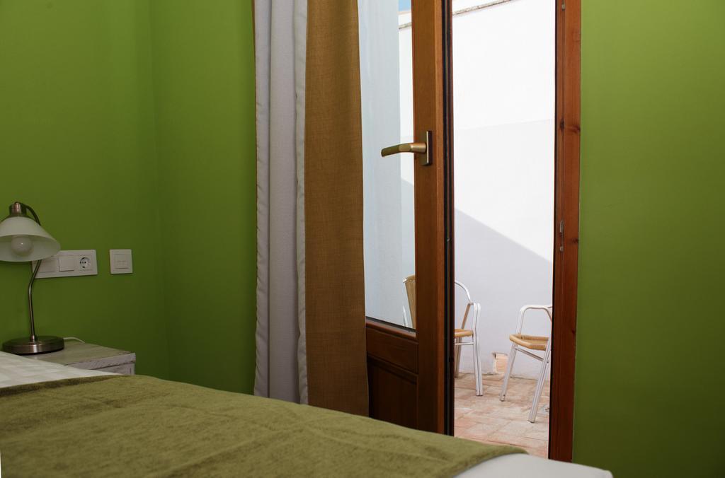 Family duplex room with terrace,691470030:JPEG