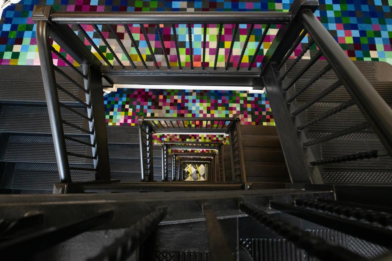 Back Bay King,1210477072:JPEG