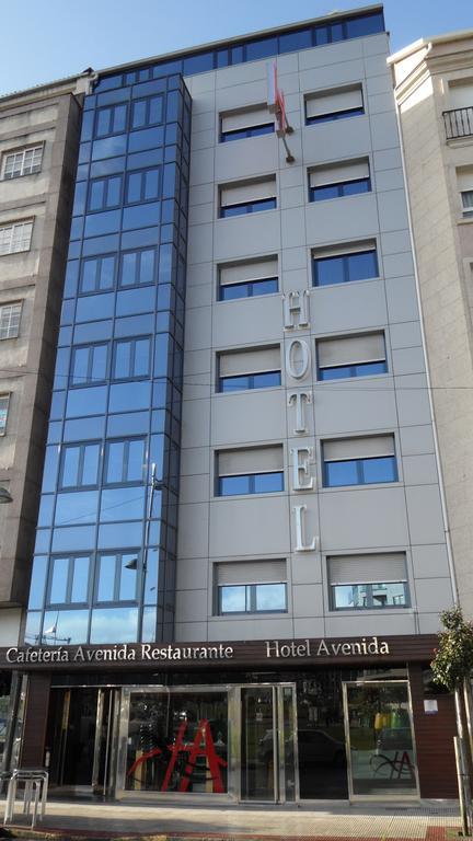 Double Room,1771504303:JPEG