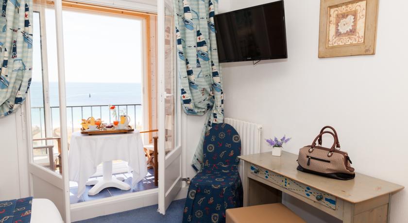 "Belle Ile" Room - Sea View,370712782:JPEG