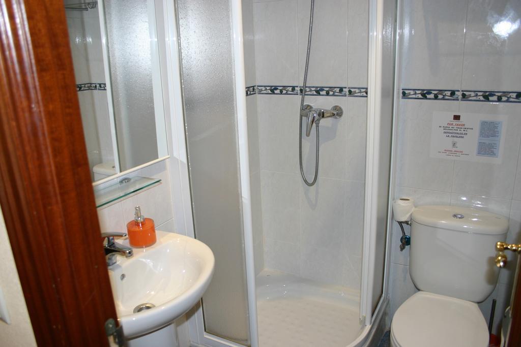 Quarto Twin