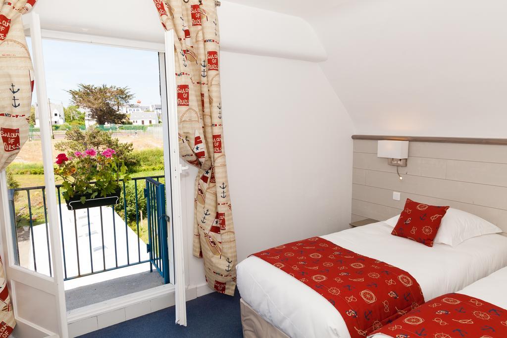 "Ile de Molène" Room with Countryside/Courtyard View,1187236801:JPEG