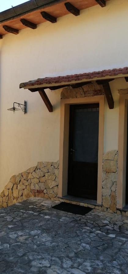 Duplex Studio