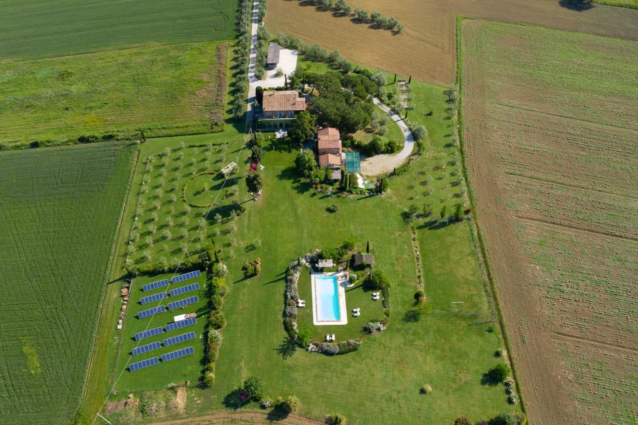 Villa Private Pool