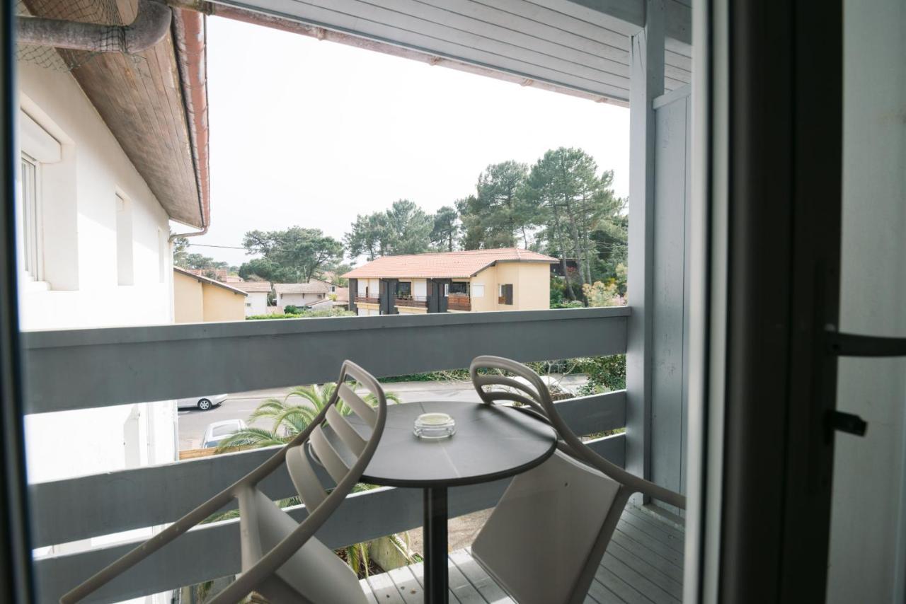 Comfort Double Room Garden View